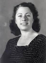 Shoqëria Shqiptare Irlandë