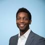 Profile Picture of Jonathan Tillman - MIT Sloan Sports Analytics Conference (@sloansportsconference.com) on Google