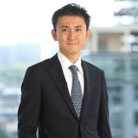 100+ "Øya" profiles