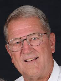 IN MEMORY HONOR ROLL