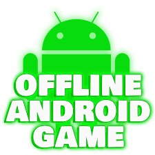 Download last version of gta philippines apk from apkhdmod with direct link. Offline Android Game Inicio Facebook