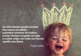 We did not find results for: 48 Imagenes Frases Y Mensajes De Feliz Dia Del Nino 2018 Mensaje De Feliz Dia Dia Del Nino Frases Frases De Ninos Felices