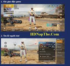 Cach Nạp Thẻ Pubg Mobile Vng Nhanh Nhất Va Nhận Nhiều ưu đai Vip Mobiles Credit Cards Chơi Game