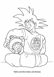 Find thousands of coloring pages in the coloring library. Dragon Ball Z Coloring Pages Printable Dragon Coloring Page Dragon Ball Artwork Cartoon Coloring Pages