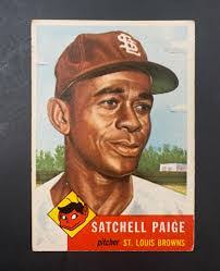 Todd Settle's Instagram, Twitter & Facebook