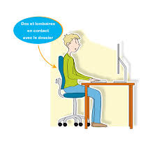 Scopri in questo articolo l'anatomia delle vertebre. Coaching En Cas D Assise Prolongee Lombalgie