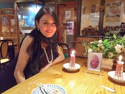 ウルトラ警備隊西へ の神戸ロケの写真ですって 残念ながらドロシー アンダーソン役のリンダ ハーディスティさんは39歳という若さでご逝去なさってましたが tdfワシントン基地の諜報部員 ウェップ マービン役 本名はテリー ファンソワーズ氏と連絡が取れたそう