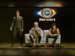 Your votes get saved and let's see can your favorite. List Of Probable Contestants Of Bigg Boss 4 Telugu Tollywood