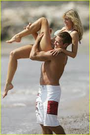 Image result for marla.maples bikini