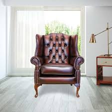 The suppliers and wholesalers of high chair for elderly connect with their customers on a common platform to ease the purchase and ensure transparency. High Back Chairs For Elderly Second Hand Sofas4u Co Uk