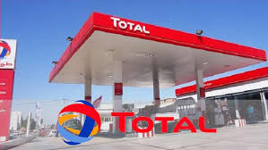 Résultat de recherche d'images pour "total maroc"