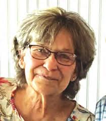 These memories will last forever'