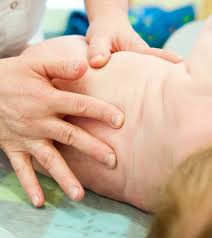 Image result for Floppy Infant