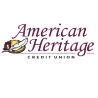 We did not find results for: Pa Only American Heritage Credit Union 150 Bonus 3 Cash Back Until January 31 2021 Doctor Of Credit
