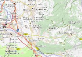 Dear guest, in order to comply with new york city's mandate starting monday, august 16, all guests will be required to present proof of vaccination upon entry. Michelin Landkarte Fontaine De Vaucluse Stadtplan Fontaine De Vaucluse Viamichelin