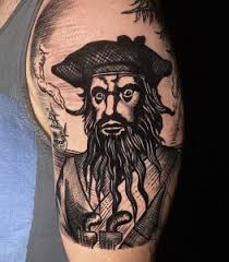 Find a local tattoo shop and get your ink done today. Top Tattoo Shop Near Fayetteville Nc Get Inked Sacred Raven Tattoo