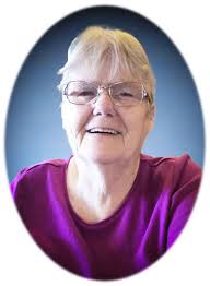 Georgiann Stainbrook Obituary September 29, 2023