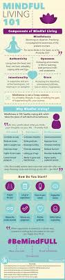 Mindful Living 101 Mindfulness Mindful Living Mindfulness Meditation