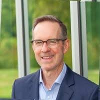 6 "Walter Cap" profiles