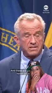 @yashar's video Tweet