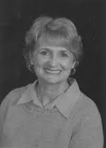 Special Golden Alumni Reunion Edition