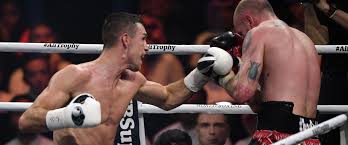Yildirim, the main card features the following bouts: Canelo Alvarez Vs Callum Smith Tipp Prognose Quoten Wetten Bwin