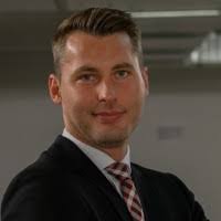 Fotini Kladi Email & Phone Number