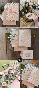 Pin On Wedding Invitations Ideas