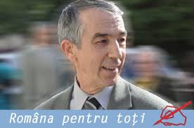 Dragele mele este varianta corectă. Dragei Mele Sau Dragii Mele Iv DeÈteptarea Ziarul BacÄului