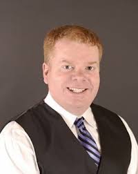 Jeff Betty, Attorney at Law, San Angelo, TX 76903, US