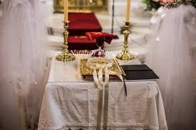 STEFANA Greek Crowns Stephana original Design