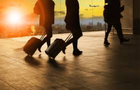 Ordinea alegerii si ocuparii joburilor se face pe. Cum Èi De Ce SÄ Pleci Cu Work And Travel CarierÄ Ejobs