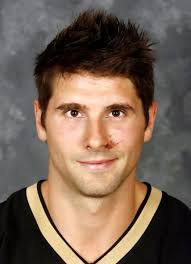 Geoff Peters Hockey Stats and Profile at hockeydb.com