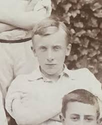 Search for "Conyers" in lastname