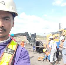 Profil cv jaya setia plastik / cv. Cv Rinjani Sukses Cv Zahra Utama ä¸»é¡µç›®å½•