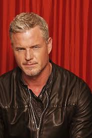 Everything is beautiful」おしゃれまとめの人気アイデア｜Pinterest｜Debbie Burton