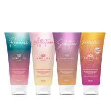 Amakha Paris Os Melhores Produtos De Beleza Saude E Bem Estar