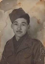 Juan Bosquez Obituary (1923