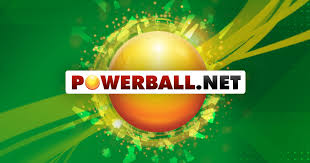 See the full powerball result for friday 23 april below, including winning numbers and the prize payouts at each division. Powerball And Powerball Plus Results