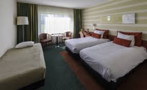 Die neuesten tweets von holiday inn (@holidayinn). Grand Hotel Amstelveen Stayforlong