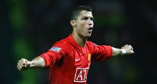 An improvement from last week, but an underwhelming performance. Giggs Names Four Man Utd Players Who Were Immune From Sir Alex S Hairdryer Treatment