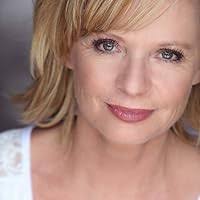 The Ghost Marriage: A Memoir by Kirsten Mickelwait