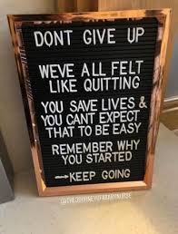Explore our collection of motivational and famous quotes by authors you know and love. Medical Assistant Quotes Inspiration Medicine 63 Ideas Medical Assistant Quotes Medical Assistant Humor Nursing School Quotes