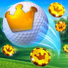 As long as you have a computer, you have access to hundreds of games for free. Golf Clash Download Play Free On Pc 1 Cheats Tips Hacks Gameslol Fr