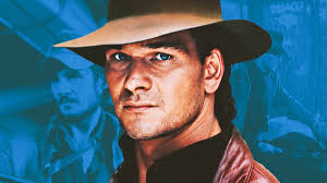 In This 36-Year-Old Thriller, Patrick Swayze and Liam Neeson Brought  Western-Style Justice and Revenge to Appalachia