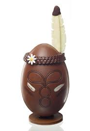 Paques 2015 Quoi De N œuf Sculptures En Chocolat Chocolat Paques Paques 2015