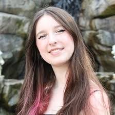 Art Galleries Fellows