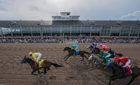 We had a table in the turf club and though a bit cramped hotels near fonner park. Fonner Park Live Horse Racing 2020 Heartland Events Center Official Site