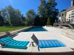 Profile for Elegant Pools, LLC