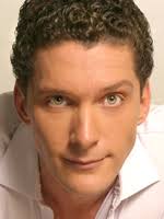 Rafael de la Fuente (I)